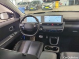  Hyundai   Ioniq Hyundai 5 73kWh Project 45 4WD auto 5d #25