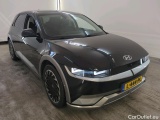  Hyundai   Ioniq Hyundai 5 73kWh Project 45 4WD auto 5d #27