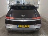  Hyundai   Ioniq Hyundai 5 73kWh Project 45 4WD auto 5d #30