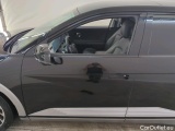  Hyundai   Ioniq Hyundai 5 73kWh Project 45 4WD auto 5d #29