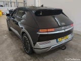  Hyundai   Ioniq Hyundai 5 73kWh Project 45 4WD auto 5d #32