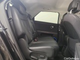  Hyundai   Ioniq Hyundai 5 73kWh Project 45 4WD auto 5d #33