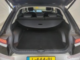  Hyundai   Ioniq Hyundai 5 73kWh Project 45 4WD auto 5d #34