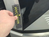  Hyundai   Ioniq Hyundai 5 73kWh Project 45 4WD auto 5d #44