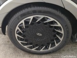  Hyundai   Ioniq Hyundai 5 73kWh Project 45 4WD auto 5d #48