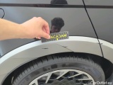  Hyundai   Ioniq Hyundai 5 73kWh Project 45 4WD auto 5d #52
