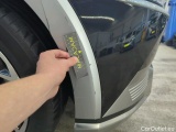  Hyundai   Ioniq Hyundai 5 73kWh Project 45 4WD auto 5d #61