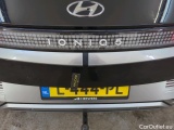  Hyundai   Ioniq Hyundai 5 73kWh Project 45 4WD auto 5d #65