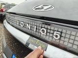  Hyundai   Ioniq Hyundai 5 73kWh Project 45 4WD auto 5d #71