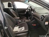  Hyundai  Konna Hyundai KONA 1.6 GDI HEV Fashion 5d #3
