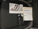  Hyundai  Konna Hyundai KONA 1.6 GDI HEV Fashion 5d #4