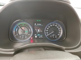  Hyundai  Konna Hyundai KONA 1.6 GDI HEV Fashion 5d #7