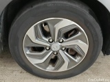  Hyundai  Konna Hyundai KONA 1.6 GDI HEV Fashion 5d #9
