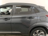  Hyundai  Konna Hyundai KONA 1.6 GDI HEV Fashion 5d #11