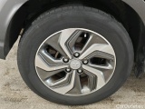  Hyundai  Konna Hyundai KONA 1.6 GDI HEV Fashion 5d #10