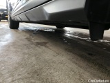  Hyundai  Konna Hyundai KONA 1.6 GDI HEV Fashion 5d #12