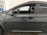  Hyundai  Konna Hyundai KONA 1.6 GDI HEV Fashion 5d #14
