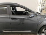  Hyundai  Konna Hyundai KONA 1.6 GDI HEV Fashion 5d #13
