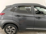  Hyundai  Konna Hyundai KONA 1.6 GDI HEV Fashion 5d #16