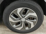  Hyundai  Konna Hyundai KONA 1.6 GDI HEV Fashion 5d #17