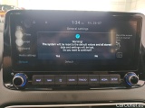  Hyundai  Konna Hyundai KONA 1.6 GDI HEV Fashion 5d #19