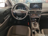  Hyundai  Konna Hyundai KONA 1.6 GDI HEV Fashion 5d #18