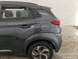  Hyundai  Konna Hyundai KONA 1.6 GDI HEV Fashion 5d #22