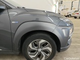  Hyundai  Konna Hyundai KONA 1.6 GDI HEV Fashion 5d #26