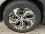  Hyundai  Konna Hyundai KONA 1.6 GDI HEV Fashion 5d #25