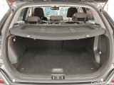  Hyundai  Konna Hyundai KONA 1.6 GDI HEV Fashion 5d #29