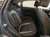  Hyundai  Konna Hyundai KONA 1.6 GDI HEV Fashion 5d #28