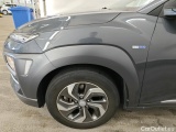  Hyundai  Konna Hyundai KONA 1.6 GDI HEV Fashion 5d #30