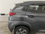  Hyundai  Konna Hyundai KONA 1.6 GDI HEV Fashion 5d #31