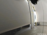  Hyundai  Konna Hyundai KONA 1.6 GDI HEV Fashion 5d #33