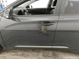  Hyundai  Konna Hyundai KONA 1.6 GDI HEV Fashion 5d #34