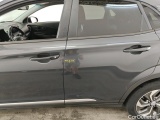  Hyundai  Konna Hyundai KONA 1.6 GDI HEV Fashion 5d #36