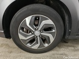  Hyundai  Konna Hyundai KONA 1.6 GDI HEV Fashion 5d #38