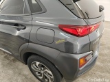  Hyundai  Konna Hyundai KONA 1.6 GDI HEV Fashion 5d #39