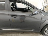  Hyundai  Konna Hyundai KONA 1.6 GDI HEV Fashion 5d #43