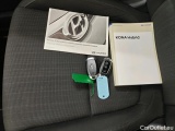  Hyundai  Konna Hyundai KONA 1.6 GDI HEV Fashion 5d #4