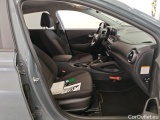  Hyundai  Konna Hyundai KONA 1.6 GDI HEV Fashion 5d #3
