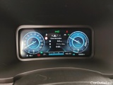  Hyundai  Konna Hyundai KONA 1.6 GDI HEV Fashion 5d #7