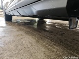  Hyundai  Konna Hyundai KONA 1.6 GDI HEV Fashion 5d #9