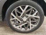  Hyundai  Konna Hyundai KONA 1.6 GDI HEV Fashion 5d #10