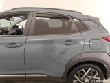  Hyundai  Konna Hyundai KONA 1.6 GDI HEV Fashion 5d #12
