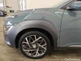  Hyundai  Konna Hyundai KONA 1.6 GDI HEV Fashion 5d #13