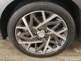  Hyundai  Konna Hyundai KONA 1.6 GDI HEV Fashion 5d #14