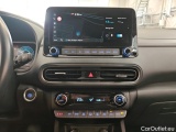  Hyundai  Konna Hyundai KONA 1.6 GDI HEV Fashion 5d #15