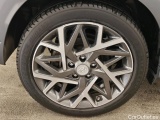  Hyundai  Konna Hyundai KONA 1.6 GDI HEV Fashion 5d #19