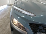  Hyundai  Konna Hyundai KONA 1.6 GDI HEV Fashion 5d #21